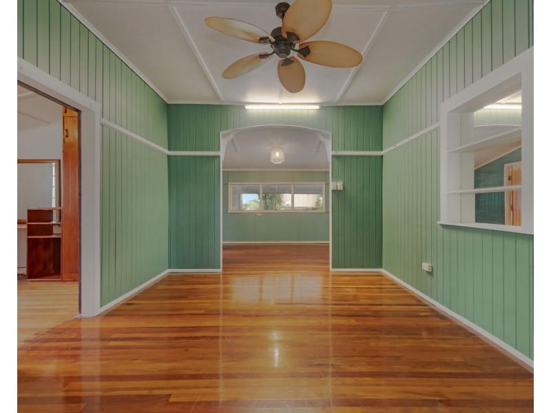 91334 Bruce Highway, Sarina QLD 4737