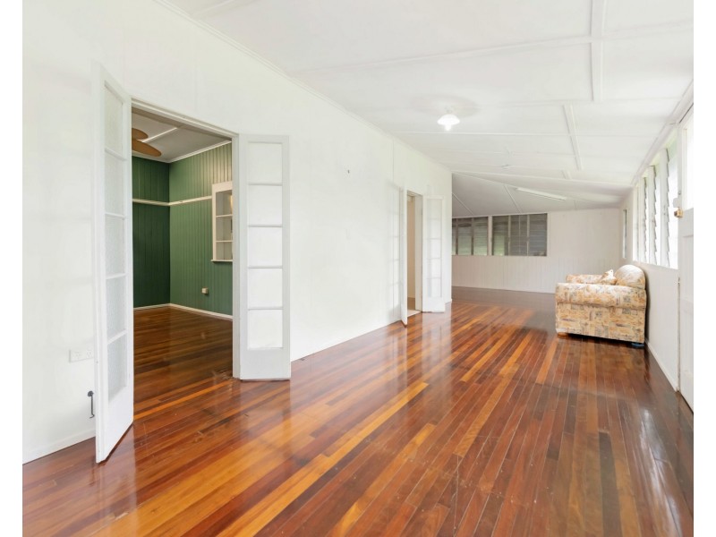 91334 Bruce Highway, Sarina QLD 4737