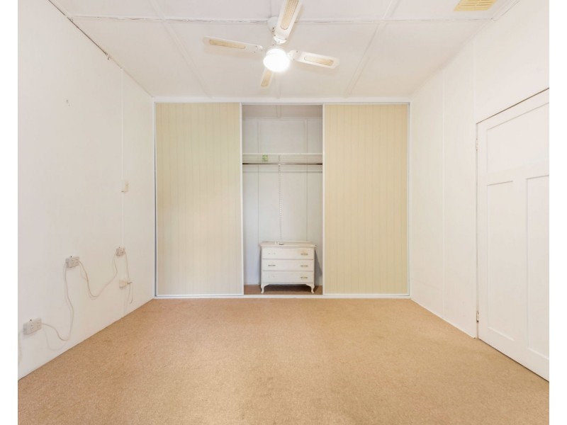 91334 Bruce Highway, Sarina QLD 4737