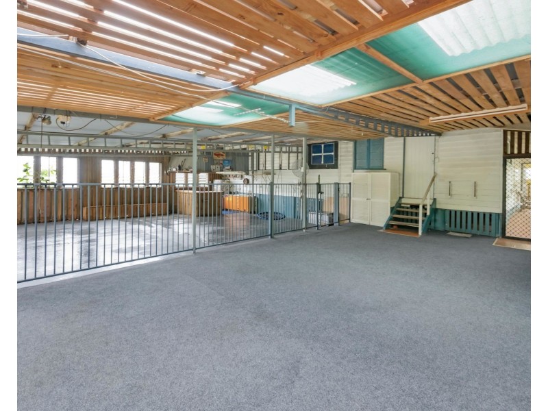 91334 Bruce Highway, Sarina QLD 4737