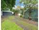 91334 Bruce Highway, Sarina QLD 4737