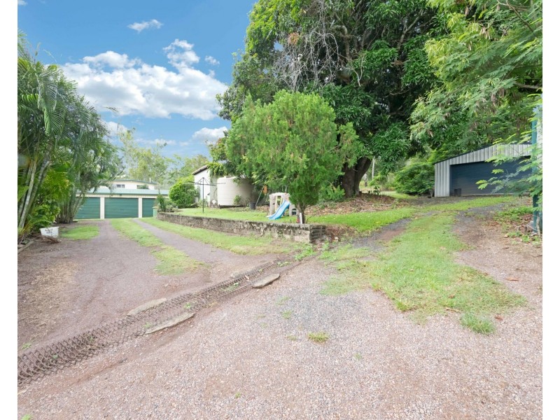 91334 Bruce Highway, Sarina QLD 4737