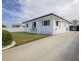 2 Mackenzie Street, West Mackay QLD 4740