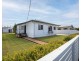 2 Mackenzie Street, West Mackay QLD 4740