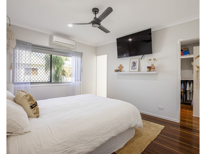 2 Mackenzie Street, West Mackay QLD 4740
