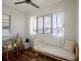 2 Mackenzie Street, West Mackay QLD 4740