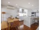 2 Mackenzie Street, West Mackay QLD 4740
