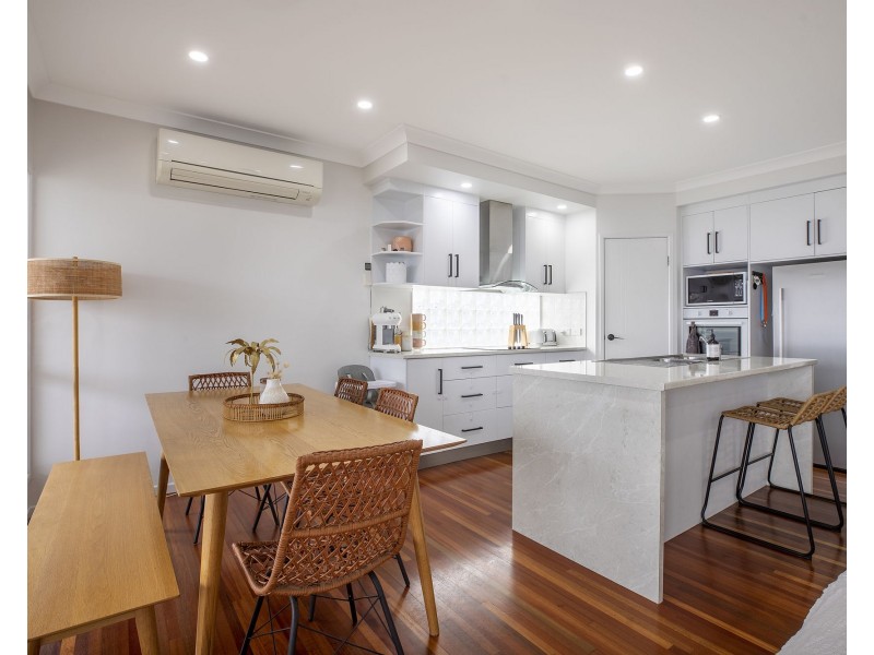 2 Mackenzie Street, West Mackay QLD 4740