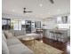 2 Mackenzie Street, West Mackay QLD 4740