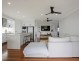 2 Mackenzie Street, West Mackay QLD 4740