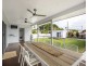 2 Mackenzie Street, West Mackay QLD 4740