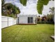 2 Mackenzie Street, West Mackay QLD 4740