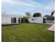 2 Mackenzie Street, West Mackay QLD 4740