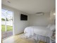 2 Mackenzie Street, West Mackay QLD 4740