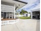 2 Mackenzie Street, West Mackay QLD 4740
