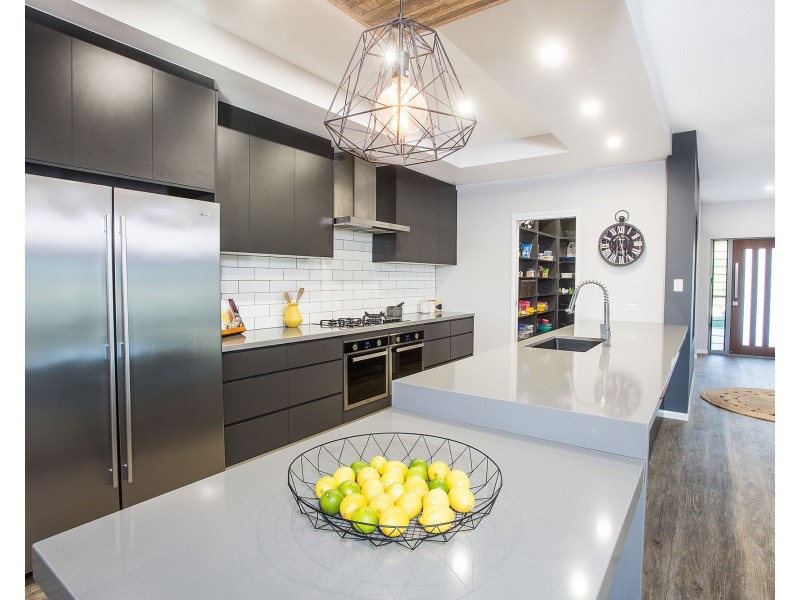 39 Logan Crescent, Erakala QLD 4740