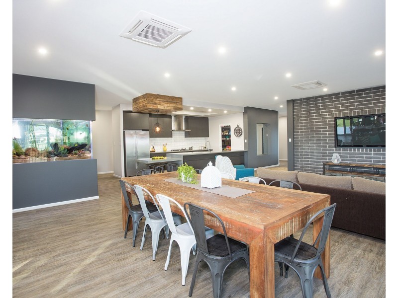 39 Logan Crescent, Erakala QLD 4740