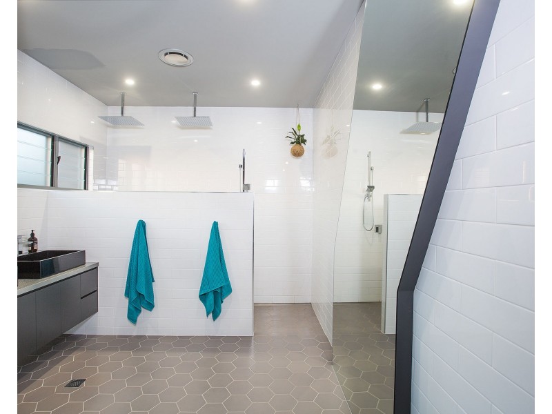 39 Logan Crescent, Erakala QLD 4740