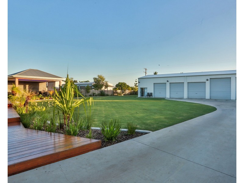 39 Logan Crescent, Erakala QLD 4740