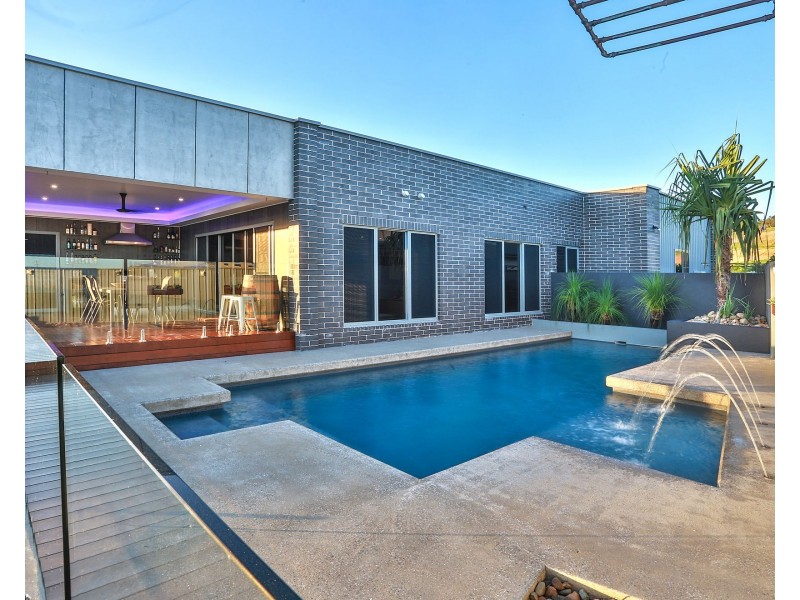 39 Logan Crescent, Erakala QLD 4740