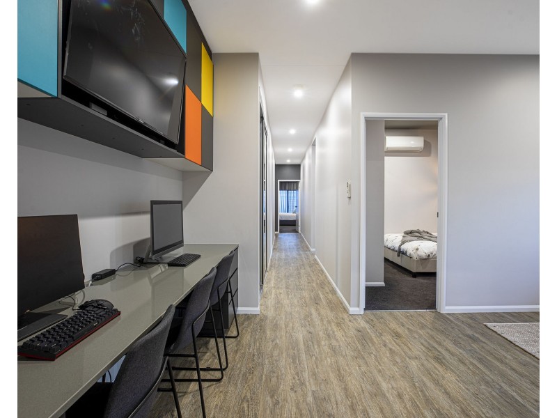 39 Logan Crescent, Erakala QLD 4740