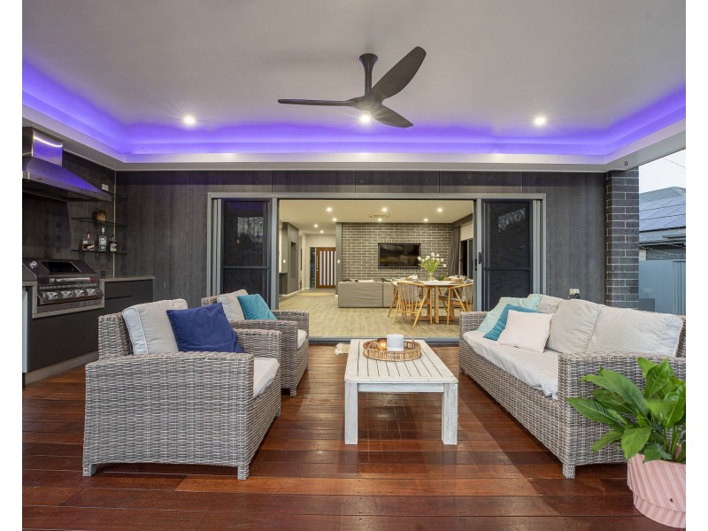 39 Logan Crescent, Erakala QLD 4740