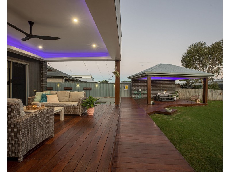 39 Logan Crescent, Erakala QLD 4740