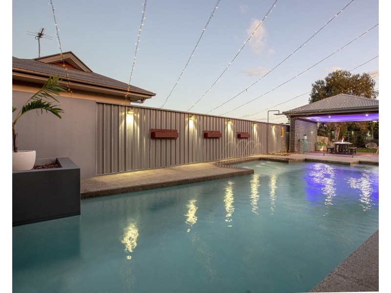 39 Logan Crescent, Erakala QLD 4740