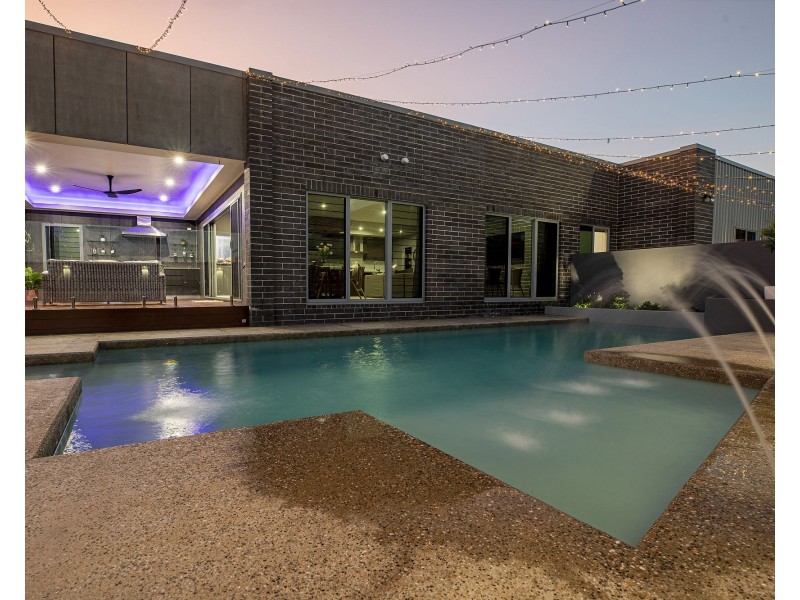 39 Logan Crescent, Erakala QLD 4740