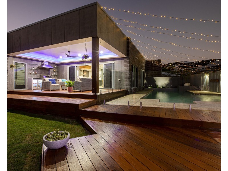 39 Logan Crescent, Erakala QLD 4740