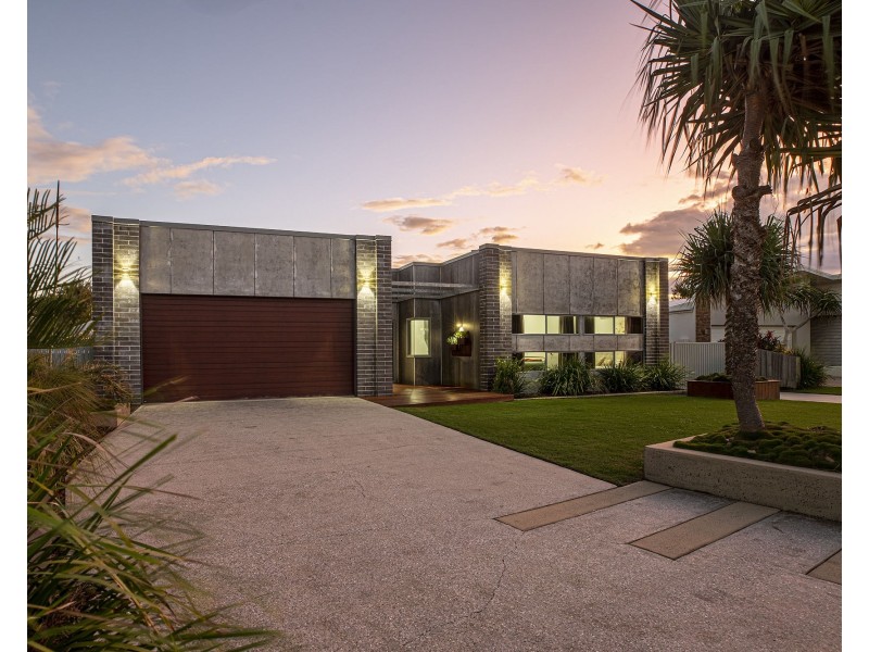 39 Logan Crescent, Erakala QLD 4740