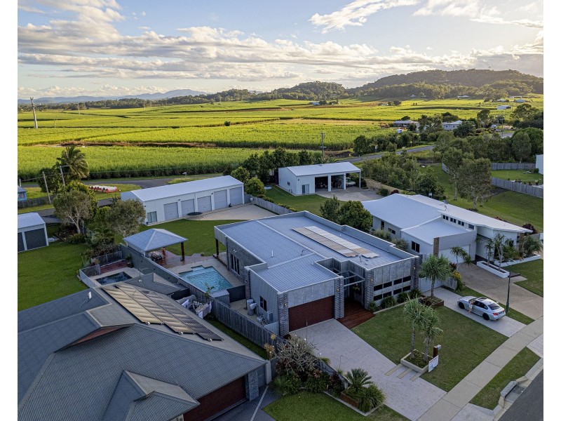 39 Logan Crescent, Erakala QLD 4740