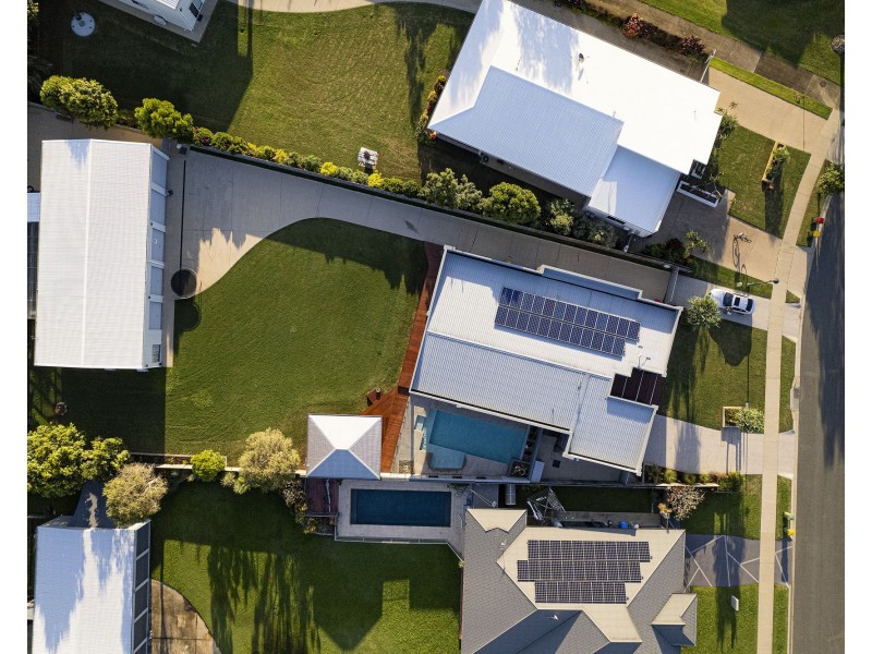 39 Logan Crescent, Erakala QLD 4740