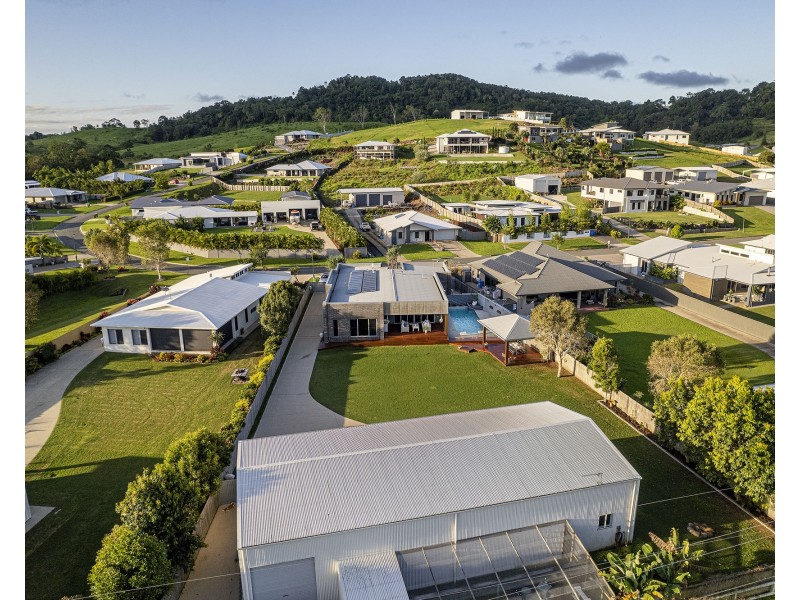 39 Logan Crescent, Erakala QLD 4740