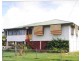 12 Kate Street, East Mackay QLD 4740