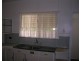 12 Kate Street, East Mackay QLD 4740