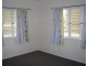 12 Kate Street, East Mackay QLD 4740