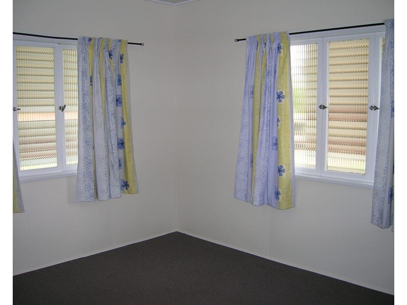 12 Kate Street, East Mackay QLD 4740
