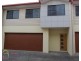 2/6A Petersen Street, North Mackay QLD 4740
