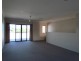 2/6A Petersen Street, North Mackay QLD 4740