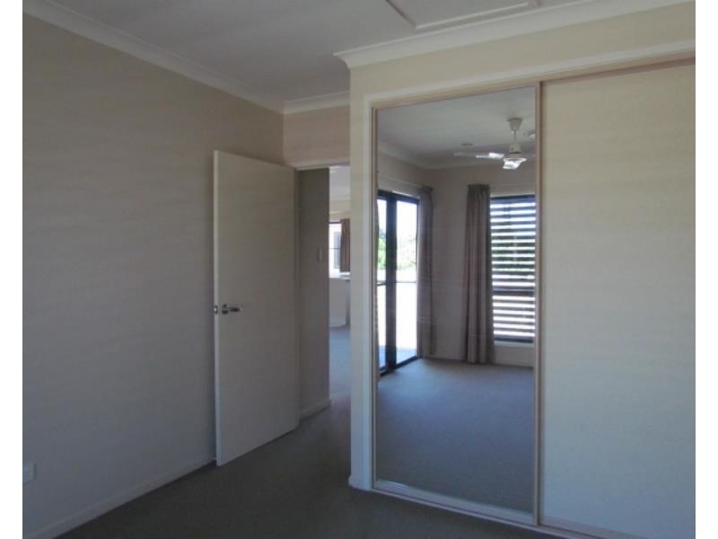 2/6A Petersen Street, North Mackay QLD 4740