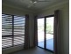 2/6A Petersen Street, North Mackay QLD 4740