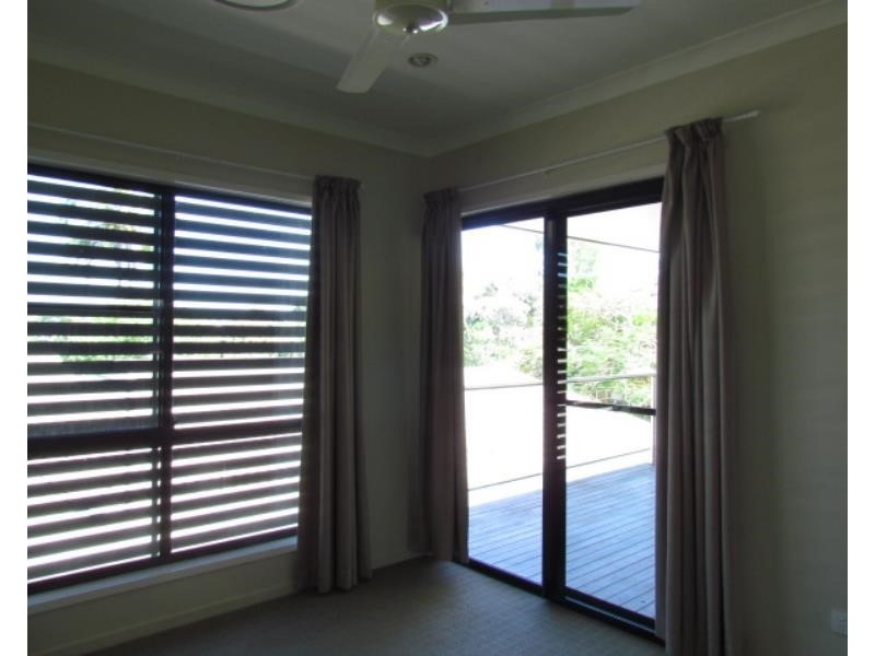 2/6A Petersen Street, North Mackay QLD 4740