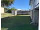 16 Marsh Street, East Mackay QLD 4740