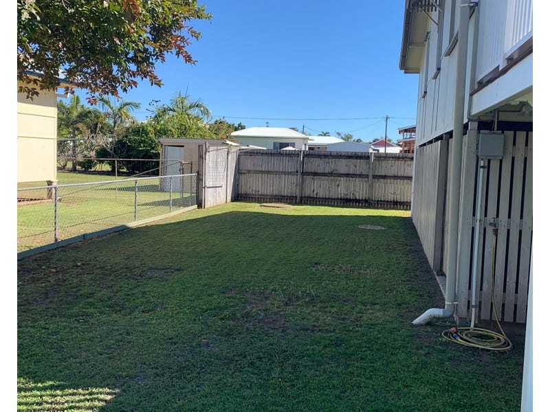 16 Marsh Street, East Mackay QLD 4740