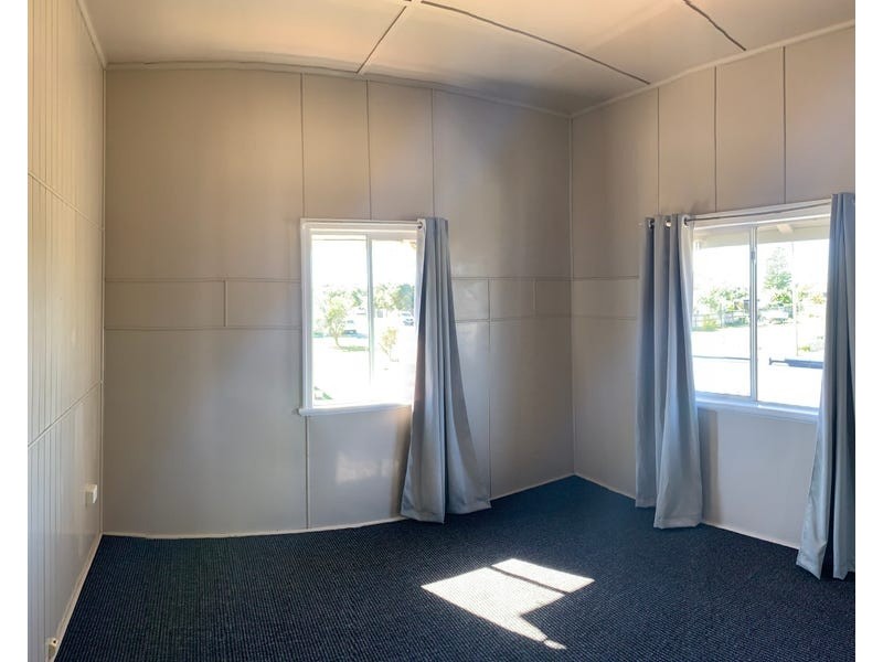 16 Marsh Street, East Mackay QLD 4740