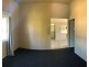 16 Marsh Street, East Mackay QLD 4740