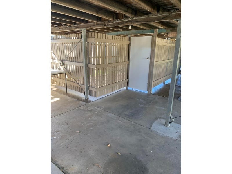 16 Marsh Street, East Mackay QLD 4740