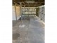 16 Marsh Street, East Mackay QLD 4740