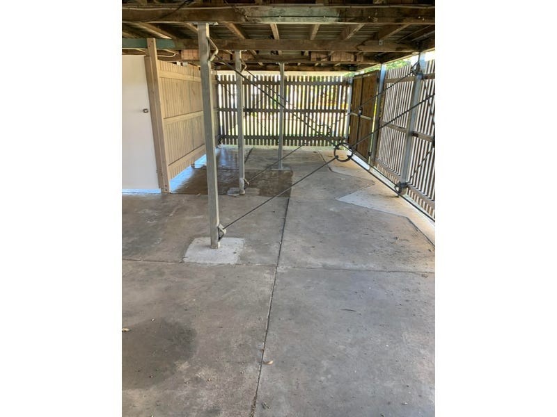 16 Marsh Street, East Mackay QLD 4740